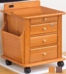 �T�C�h�e�[�u�� �V�R�� �ؐ� ���r���O���S�� �R���Z���g�t�� ���C�g�u���E�� �_�[�N�u���E�� �t�@�~���[���C�t ���t�� �i�C�g�e�[�u�� ��