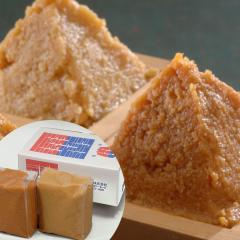 ���X ���� �㍂�n�݂� �M�B�݂� ��܂��� �Ԃ݂��~1kg �W�F�~1kg �v2kg�� �퉷 ���Y �� ������ �O���� �M�t�g �v���[���g ����