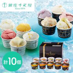 �A�C�X �����D�� ����v���~�A���A�C�X&�\���x �A�C�X5�� �\���x5�� �v10�l�ߍ��킹 �Ⓚ �t���[�c �َq ������ �O���� �X�C�[�c