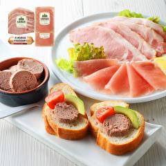 �n���Z�b�g �k�C�� �D�y�o���i�o�n�� �D�y�J��g�n���I�[�h�u���Z�b�g ���n�� ���[�X�n�� ���o�[�y�[�X�g �v4�� �① ������ �O���� 