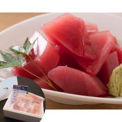 �}�O�� �_�ސ� �O�Y�O�� �V�R�ڔ��܂���Ԑg�؂藎�Ƃ� B 500g�~2 �v1kg �Ⓚ �s���� �󂠂� ������ �O���� �M�t�g �v���[���g ����