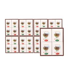 �R�[�q�[ ���� �~�J�h���� �����p�b�N�R�[�q�[�M�t�g 2��4����~8�� �v128�t�� �퉷 ���Y�i �h���b�v�o�b�O�R�[�q�[ ���҂��� ��y ��