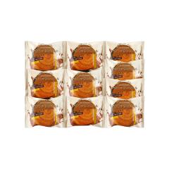 �N�����b�T�����[�� ���� �`���R���[�g�N���[�� 10�Z�b�g �Ⓚ �p�� �m�َq �Ă��َq �܂Ƃߔ��� ������ �O���� �X�C�[�c �M�t�g 