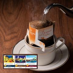 �h���b�v�o�b�O�R�[�q�[ �_�ސ� ���l���� �L�����o���R�[�q�[ �h���p�b�N�R�[�q�[�Z�b�g 3��� �v15�p�b�N �퉷 ���� ������ �O���� 