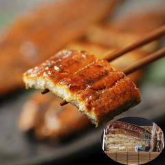 �V �l���΂��Ȃ����؋l�ߍ��킹�i�|�j ������ �Ⓚ ���� ���� �̏� ���� �ĉ� �킳�� ���R���e2 �É� �l�� ���Y�i ���Y ������ �O��