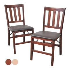 �_�C�j���O�`�F�A �V�R�ؐ܂肽���ݎ��_�C�j���O�`�F�A 2�r�g �_�[�N�u���E�� �i�`������ �֎q �g���s�v �����i ���q�� �Ƌ� �C���e���A 