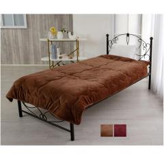 �~�p�b�h �ѕz �n��̗� �ۂ��ۂ����M�V���[�Y �x�m�R�n��킽 �I�ׂ�J���[ �T�C�Y �u���E�� �G���W �V���O�� �Z�~�_�u�� �_�u�� �ۉ� 