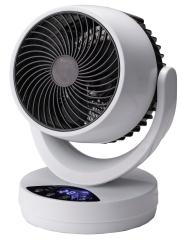 ����� �}�������� 1��4��!!�Ђ��ۂ������ �T�[�L�����[�^�[ ��@ �����q�[�^�[ �g�[ �ߗފ��� ������U�� �����R���t�� �ۏؕt�� ��