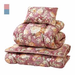 �z�c�Z�b�g ���{�� �h�_�j �R�ۖh�L �{�����[���g�z�c 7�_�Z�b�g �s���N �u���[ �|�~�z�c �� �V�[�c �J�o�[ ���q�p �����g���� �}�C�e�B