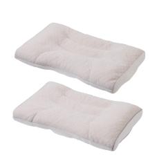 �� ���� �������m �񌨃t�B�b�g�܂��� ���� ��� ���������\ �ʋC�� �e�͐� �|���G�`���� �\�t�g�p�C�v�g�p �\�n�j�b�g�f�� ���� �ې�