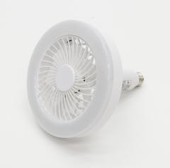 �V�[�����O�t�@�����C�g�~�j 1�� HLCF-S180 �q���R�[�|���[�V���� �����R���t�� LED���C�g ���� ���� ���F 3�i�K���� ��@ �Ɩ���� ��