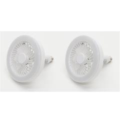 �V�[�����O�t�@�����C�g�~�j 2�� HLCF-S180 �q���R�[�|���[�V���� �����R���t�� LED���C�g ���� ���� ���F 3�i�K���� ��@ �Ɩ���� ��