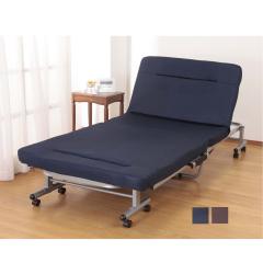 �\�t�@�x�b�h �܂肽���ݎ� �\�t�@�x�b�h �u���E�� �l�C�r�[ �g���s�v 14�i�K���N���C�j���O �I�|�� �X�g�b�p�[ �L���X�^�[�t �Q�� �Ƌ� 