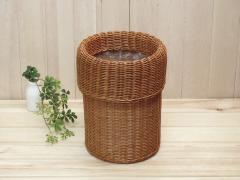 �S�~�� ���^���J�o�[�t�� �_�X�g�{�b�N�X �t�@�~���[���C�t �V�R�ِ� ���ݔ� �i�`������ ������� �C���e���A �G�� ������