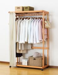 �n���K�[���b�N C�EH�ER �V�R�؃J�[�e���t���V���O���n���K�[ 90cm 110cm�� �t�@�~���[���C�t �L���X�^�[�t�� �t�b�N�t�� ���q�l�g���i 