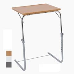 �T�C�h�e�[�u�� �p�x�����t �܂肽���ݎ� �e�[�u�� �⋭�o�[�t �J�t�F�e�[�u�� �t�@�~���[�E���C�t 3�F �p�x3�i�K ����7�i�K �R���p�N�g 