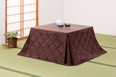 �ȃX�y�[�X�܂�r������2�_�Z�b�g �J������ �����`68cm �����z�c�t�� ���o�[�V�u���V�� �Ήp�ǃq�[�^�[300W �ۏؕt�� �I�[���V�[�Y����