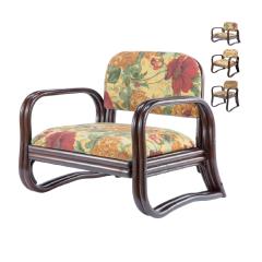 �V�R�� �v�������֎q 3�^�C�v ���[ �~�h�� �n�C �I�|���t�� �y�� �و֎q ���֎q �`�F�A �_�C�j���O �a�� �������肵�₷��