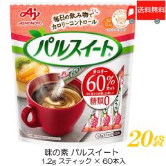 ���̑f �p���X�C�[�g �X�e�B�b�N 72g (1.2g�~60�{) �~20�� ��������