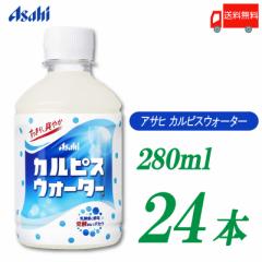 ATq JsXEH[^[ 280ml ~24{ 