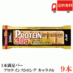 �A�T�q�O���[�v�H�i ��{�����o�[ �v���e�C���X�g�����O �L�������� �~9�{ �������� (1�{�����o�[ �v���e�C���o�[)