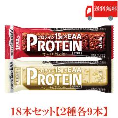 ��{�����o�[ �v���e�C�� �`���R�E�z���C�g �e9�{ ���v18�{ �������� (1�{�����o�[ �v���e�C���o�[)