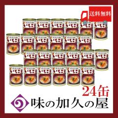 ���̉��v�̉� �������� 415g �~24�� �X�����ˎs���Y�i ���ɂƂ���т̒��` ��������