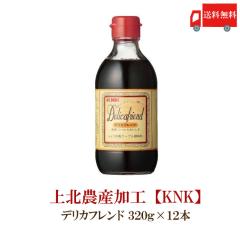 �������� ��k�_�Y���H �f���J�t�����h 320�� �~12��