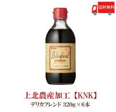 �������� ��k�_�Y���H �f���J�t�����h 320�� �~6��