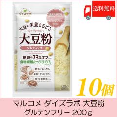 ��������  �}���R�� �_�C�Y���{ �哤�� �O���e���t���[ 200g�~10�� 