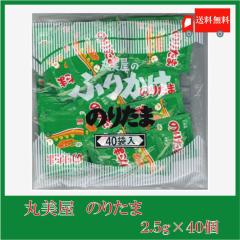 �������� �۔��� �̂肽�� 2.5g�~40��