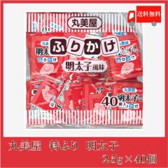 �������� �۔��� ���ӂ� �����q 2.5g�~40��