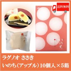 �������� ���O�m�I ������ ���̂� �A�b�v�� 10���~5���i��� �J�X�^�[�h�P�[�L�j