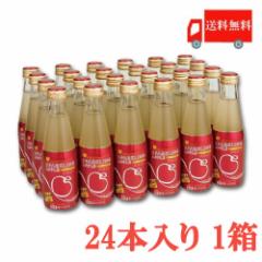 �������� �V���C�j�[ �X�p�[�N�����O�A�b�v�� �}�C���h �r 200ml �~24�{ �X���Y ��񂲃W���[�X