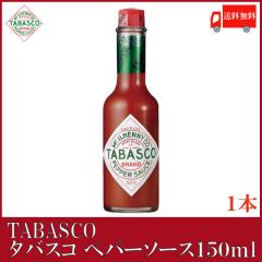 �^�o�X�R �I���W�i�� �y�p�[�\�[�X 150ml ��������