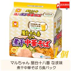 �}������� ���[���� ����\���� �Ȃܖ� �ϊ����؂��� 5�H�p�b�N ��������