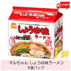 �}������� ���[���� ���傤�䖡���[���� 5�H�p�b�N ��������