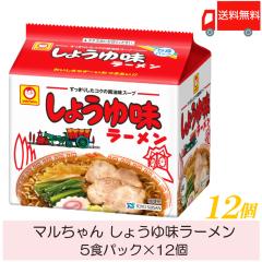 �}������� ���[���� ���傤�䖡���[���� 5�H�p�b�N �~12�� (6���~2�P�[�X) ��������