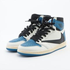 iCL~gBXEXRbg~tOg AIR JORDAN 1 RETRO HIGH OG nCJbgXj[J[ DH3227-105  ւqL