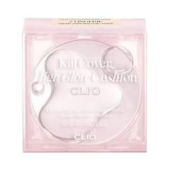 �m2 �����W�F���[�n �N���I �L�� �J�o�[ �n�C �O���E �N�b�V���� 14g CLIO �N�b�V�����t�@���f �؍��y���[���։z(754070)