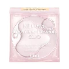 �m3 ���l���n �N���I �L�� �J�o�[ �n�C �O���E �N�b�V���� 14g CLIO �N�b�V�����t�@���f �؍��y���[���։z(754087)