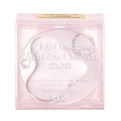 �m4 �W���W���[�n �N���I �L�� �J�o�[ �n�C �O���E �N�b�V���� 14g CLIO �N�b�V�����t�@���f �؍��y���[���։z(754094)