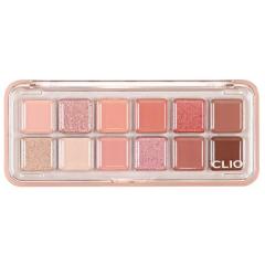 �y09 �s�[�` ���C�g �A�b�v���z�N���I �v�� �A�C �p���b�g �G�A�[ CLIO �A�C�V���h�E�y���[���։z(754513�j