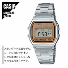 CASIO カシオ Baby-G ベビーG パステルカラー BGA-230PC-9B イエロー