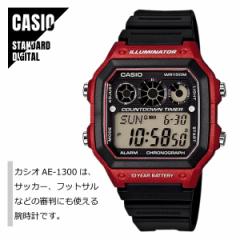 y[zCASIO STANDARD JVI X^_[h fW^ bh~ubN AE-1300WH-4A rv Y fB[X TbJ[ R tF