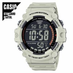 y[zCASIO STANDARD JVI X^_[h fW^ `vJV x[W AE-1500WH-8B2 rv Y CASIOpP[Xt