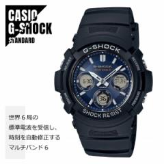 y[zCASIO JVI G-SHOCK GVbN dgME6 }`oh6 ^t\[[ AWG-M100SB-2A lCr[~ubN AifW r