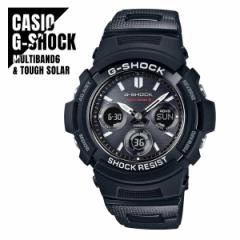 y[zKi CASIO JVI G-SHOCK GVbN dgME6 }`oh6 ^t\[[ ^RAoh AWG-M100SBC-1AJF 