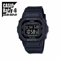 y[zKi CASIO JVI Baby-G xr[G dgM ^t\[[ BGD-5650-1CJF ubN rv fB[X