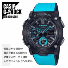 y[zCASIO JVI G-SHOCK GVbN J[{RAK[h\ GA-2000-1A2 ubN~u[ rv Y 